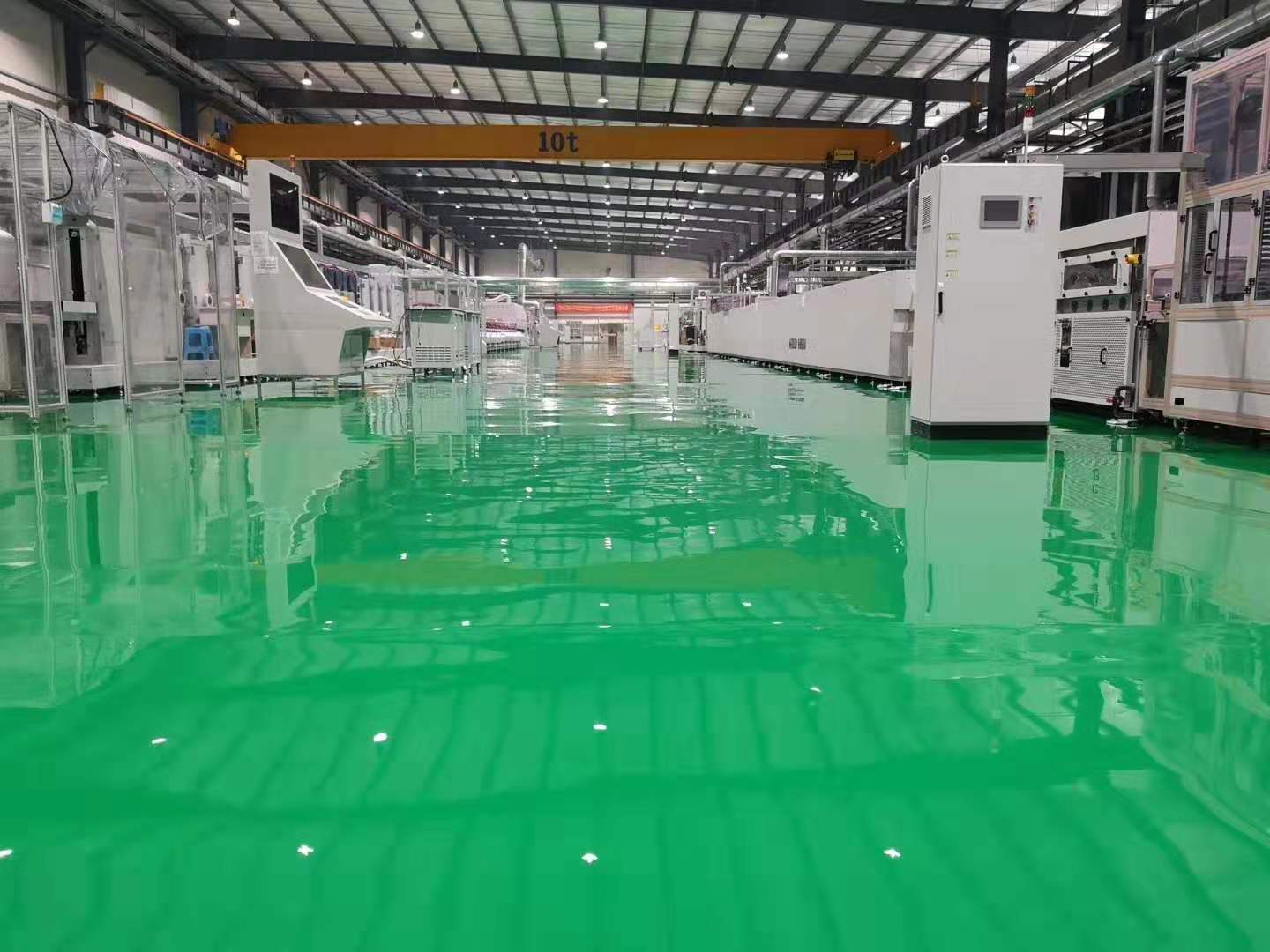 dh(hun)wSߏ(qing)ȵƺ