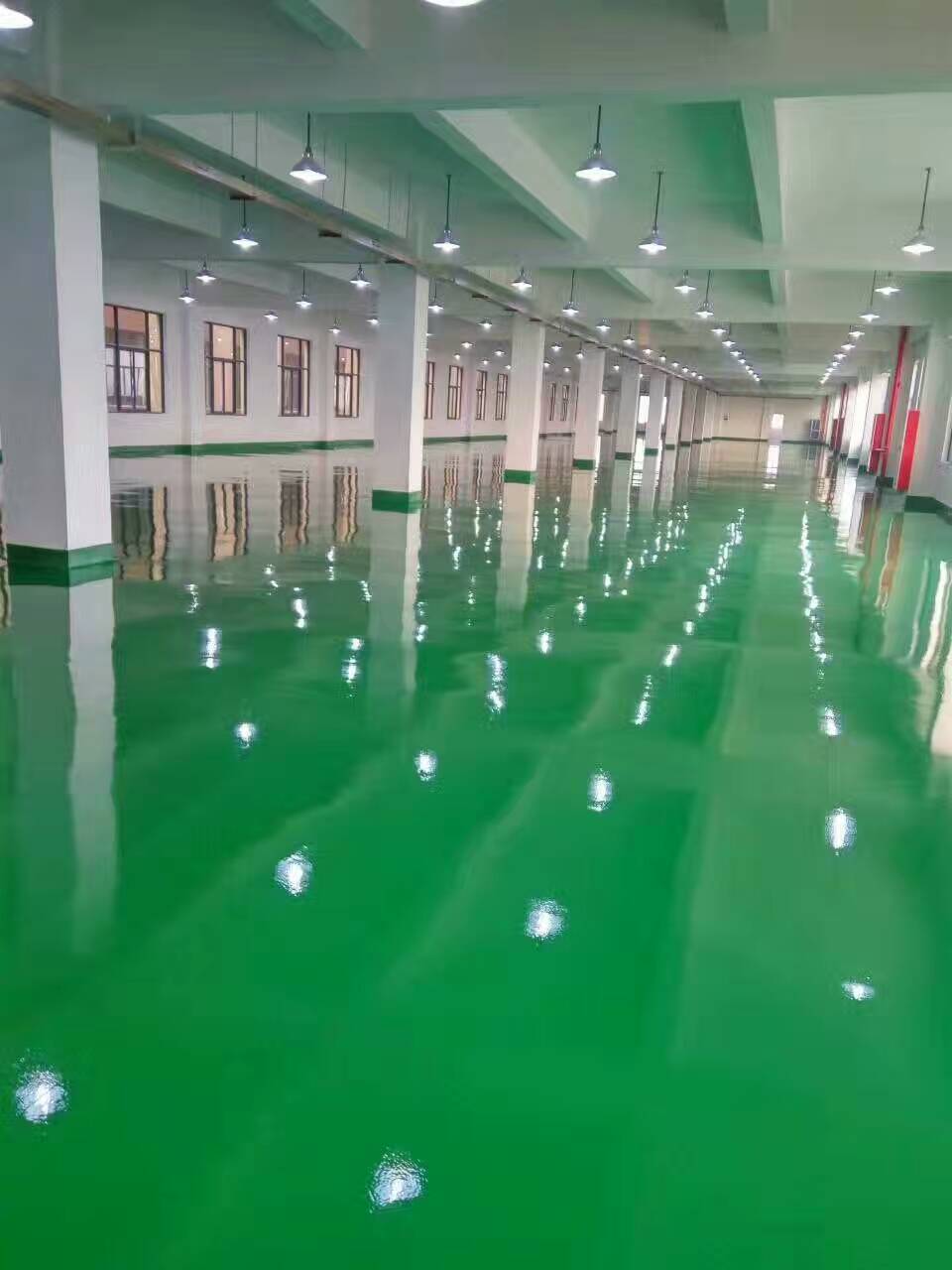 ͨ¹-h(hun)ɰ{LͿƺ-h(hun)Ϳƺ