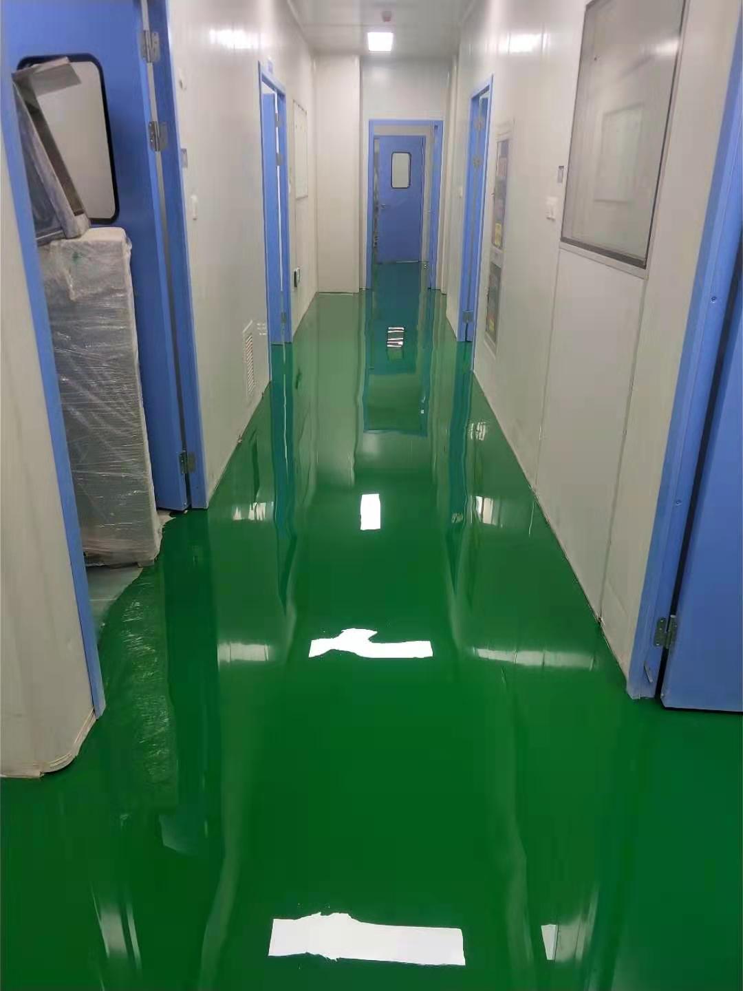 t(y)ˎ-h(hun)֬ƽ-۰ĥ