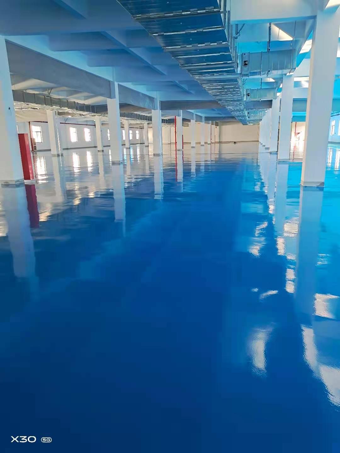 Kw-̫}h(hun)ɰ{LͿƺ